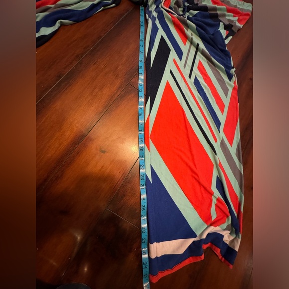 Cato - Picture 3 of 3